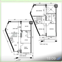 Blk 714 Jurong West Street 71 (Jurong West), HDB Executive #586711361